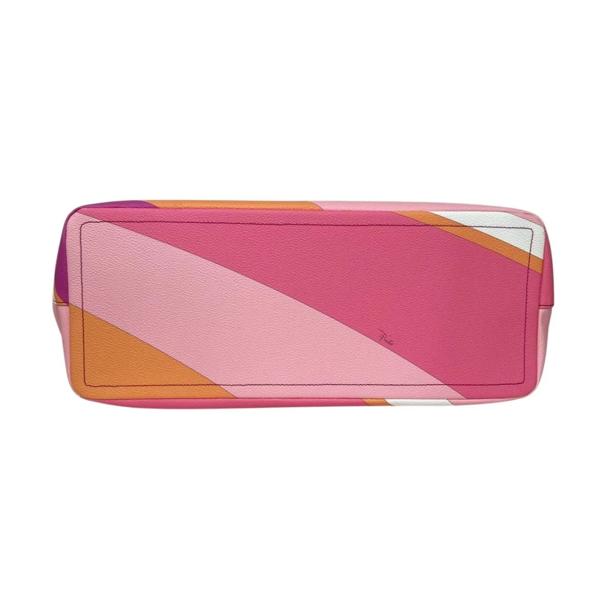 トートバッグPVC - Image 4