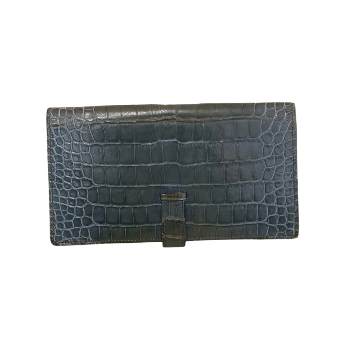 長財布 - Image 2