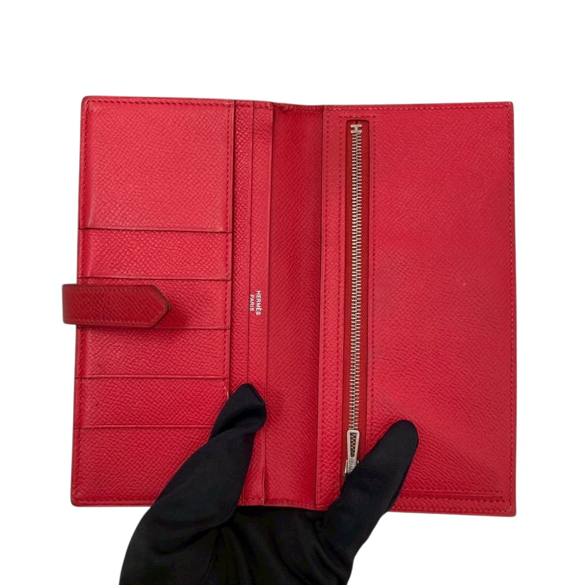 長財布 - Image 4