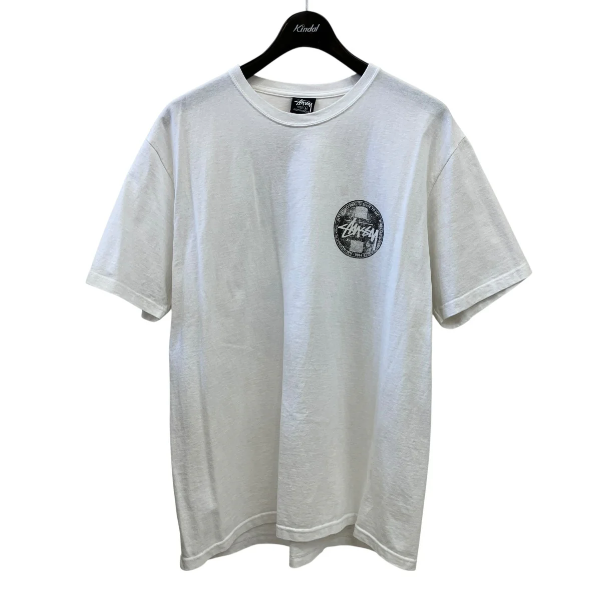 半袖Tシャツ