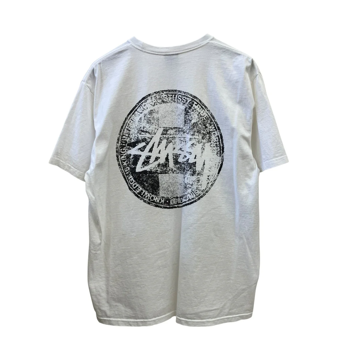 半袖Tシャツ - Image 2