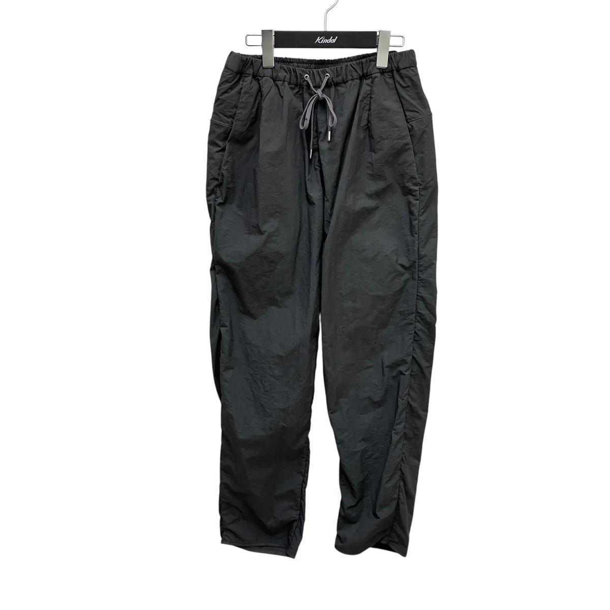 WALLET PANTSパンツtt-004-P