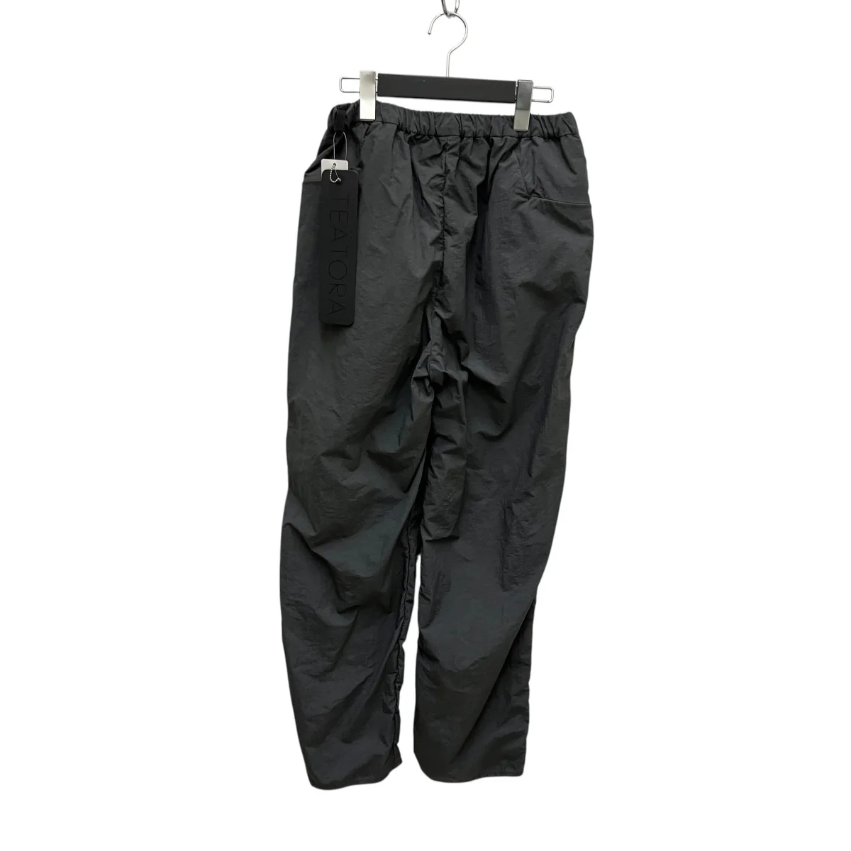 WALLET PANTSパンツtt-004-P - Image 2