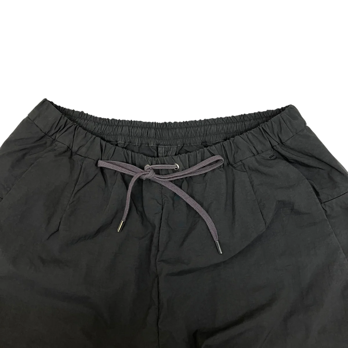 WALLET PANTSパンツtt-004-P - Image 3