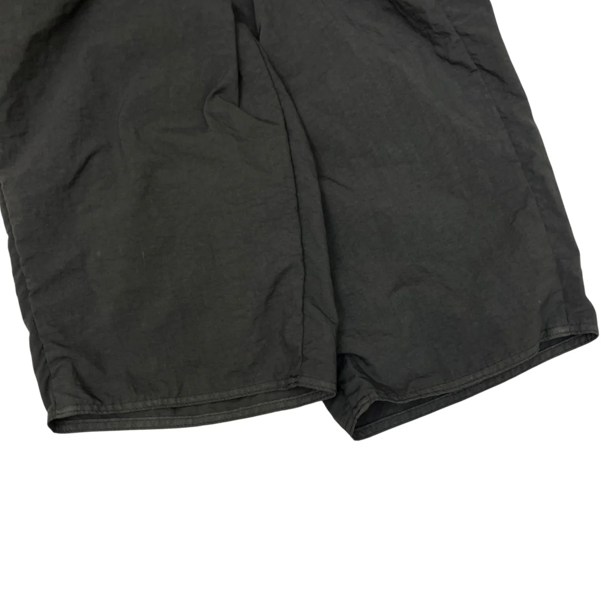 WALLET PANTSパンツtt-004-P - Image 5