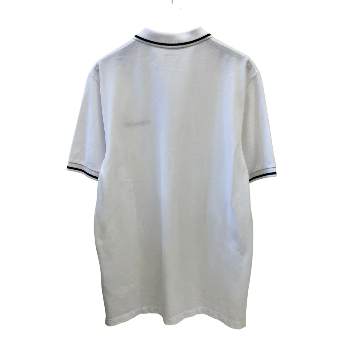 ポロシャツ - Image 2