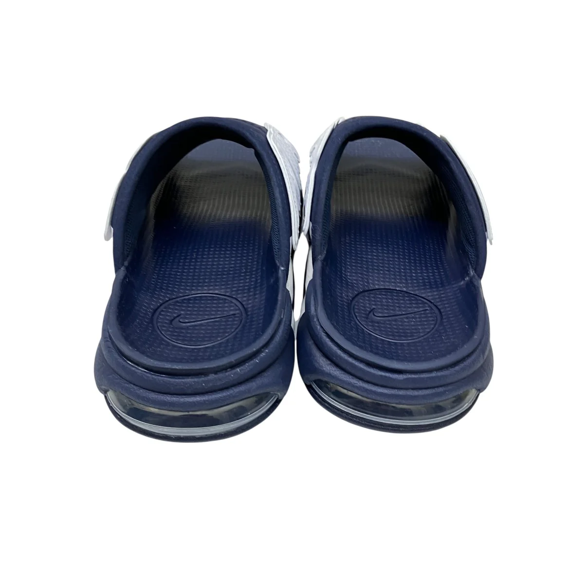 Air More Uptempo Slide  OlympicサンダルFQ8699-400 - Image 2