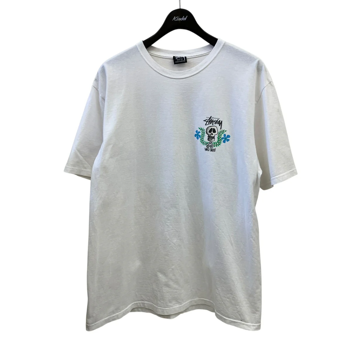 半袖Tシャツ