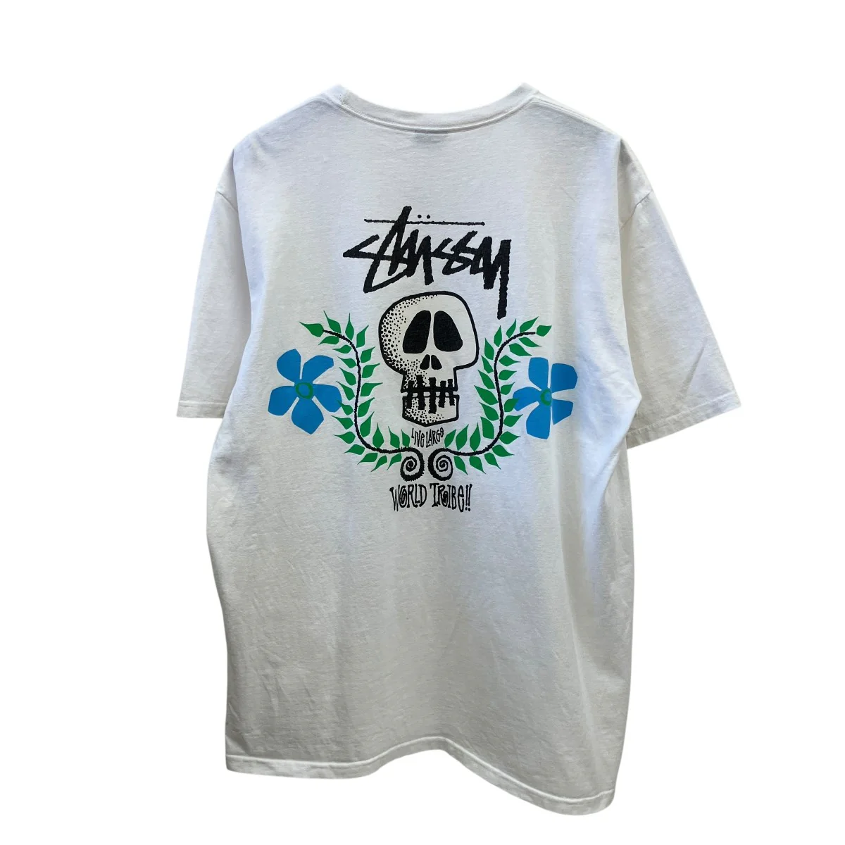 半袖Tシャツ - Image 2