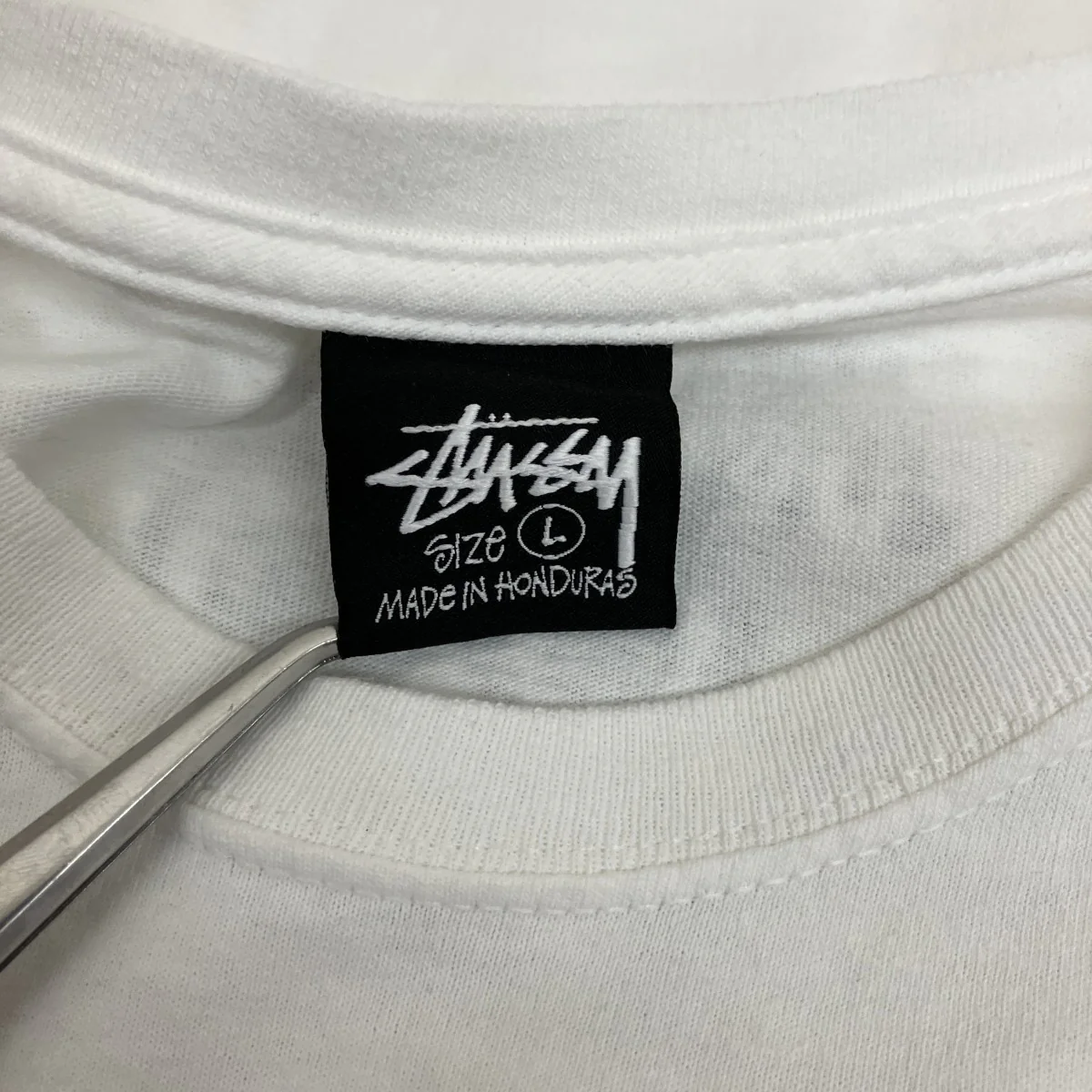 半袖Tシャツ - Image 4