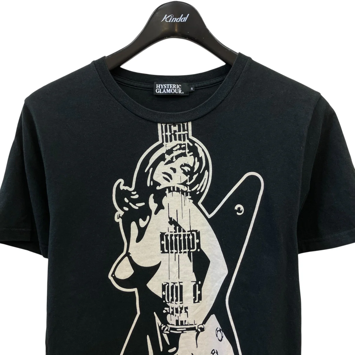 14SS半袖Tシャツ0242CT25 - Image 3