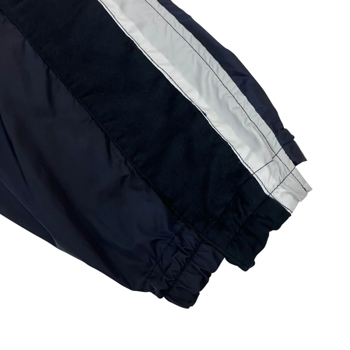 Shifted Track JacketST 059 - Image 6