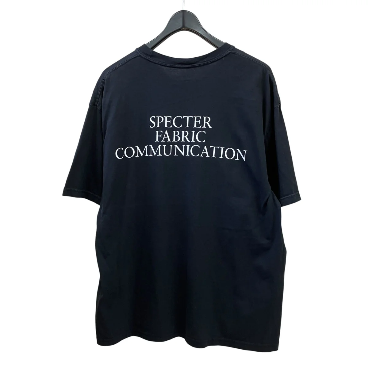 半袖Tシャツ - Image 2