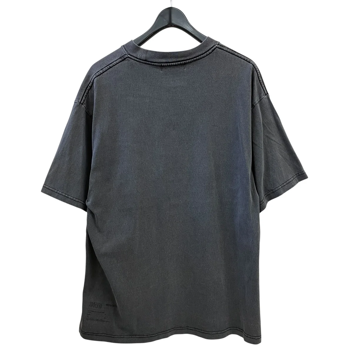 半袖Tシャツ - Image 2