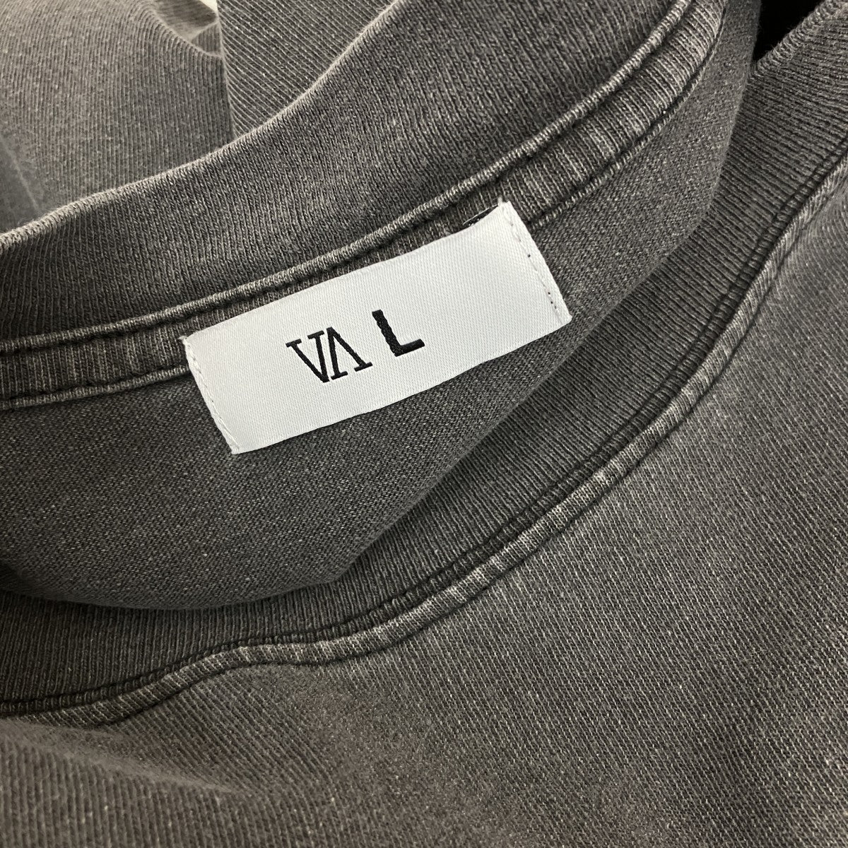 半袖Tシャツ - Image 4