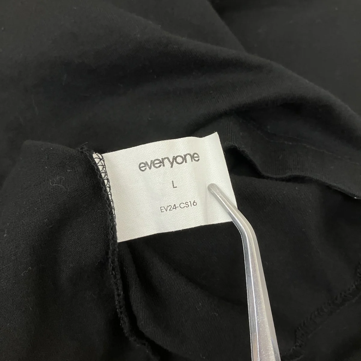 半袖Tシャツ - Image 5