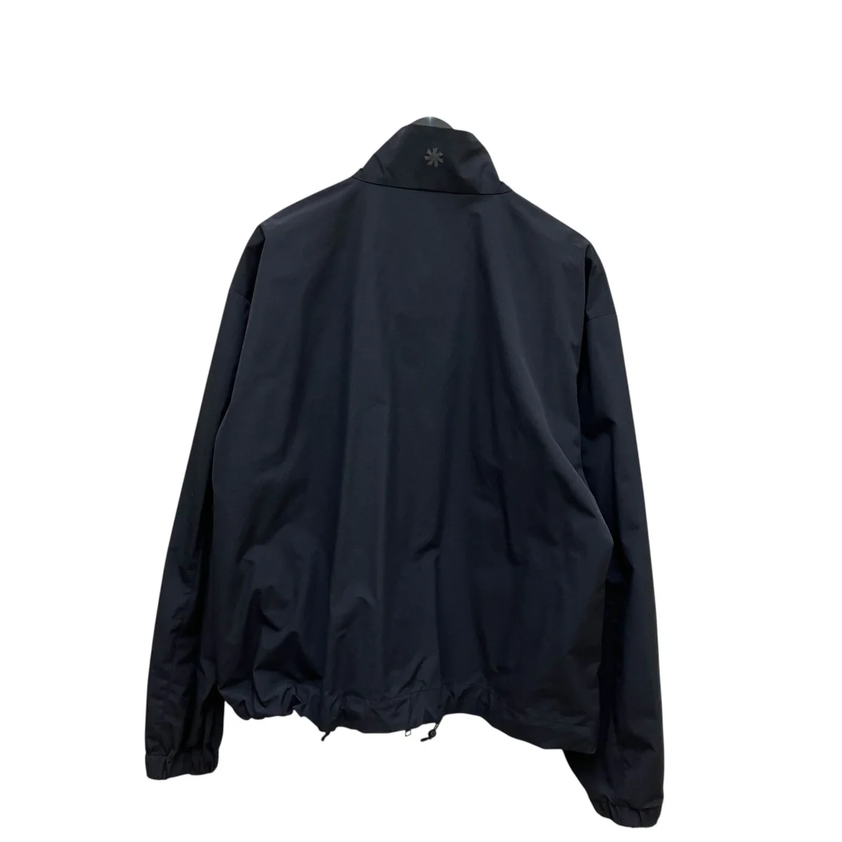 ジャケットNU11FC - Image 3