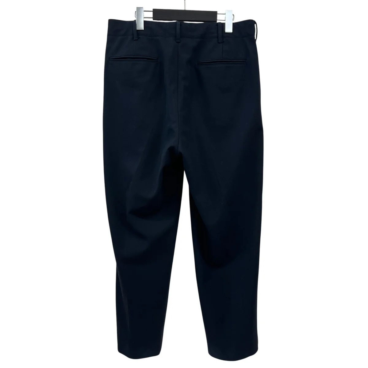 タックワイドパンツ8114-1770-0804 - Image 2