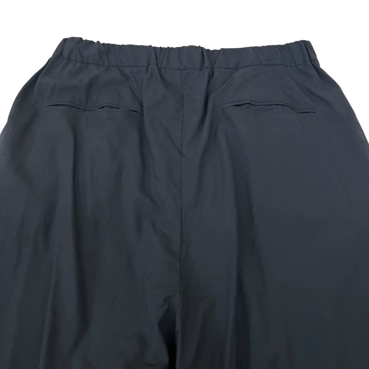 トラックパンツ - Image 4