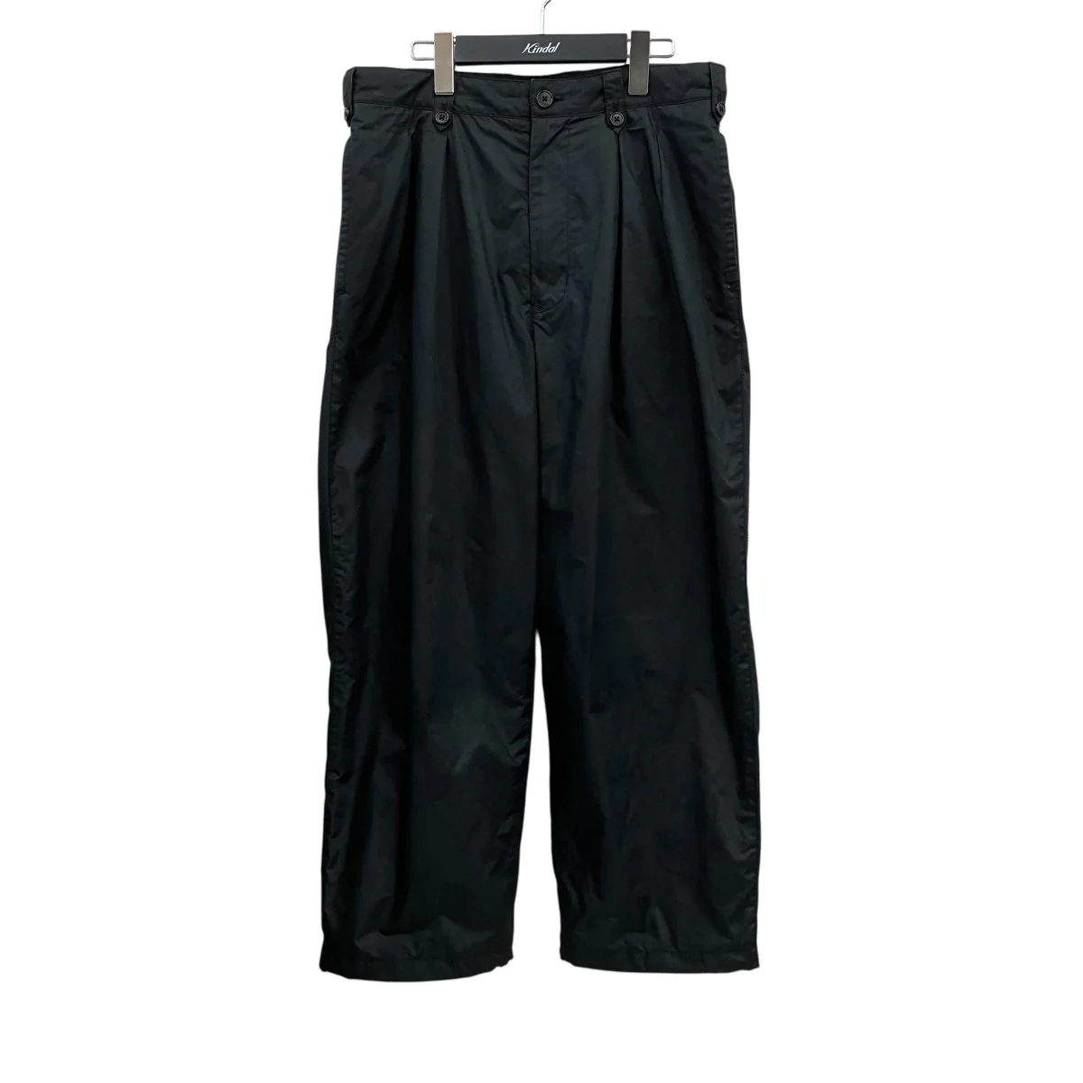 TECH MIL OFFICER PANTSBP-31023W