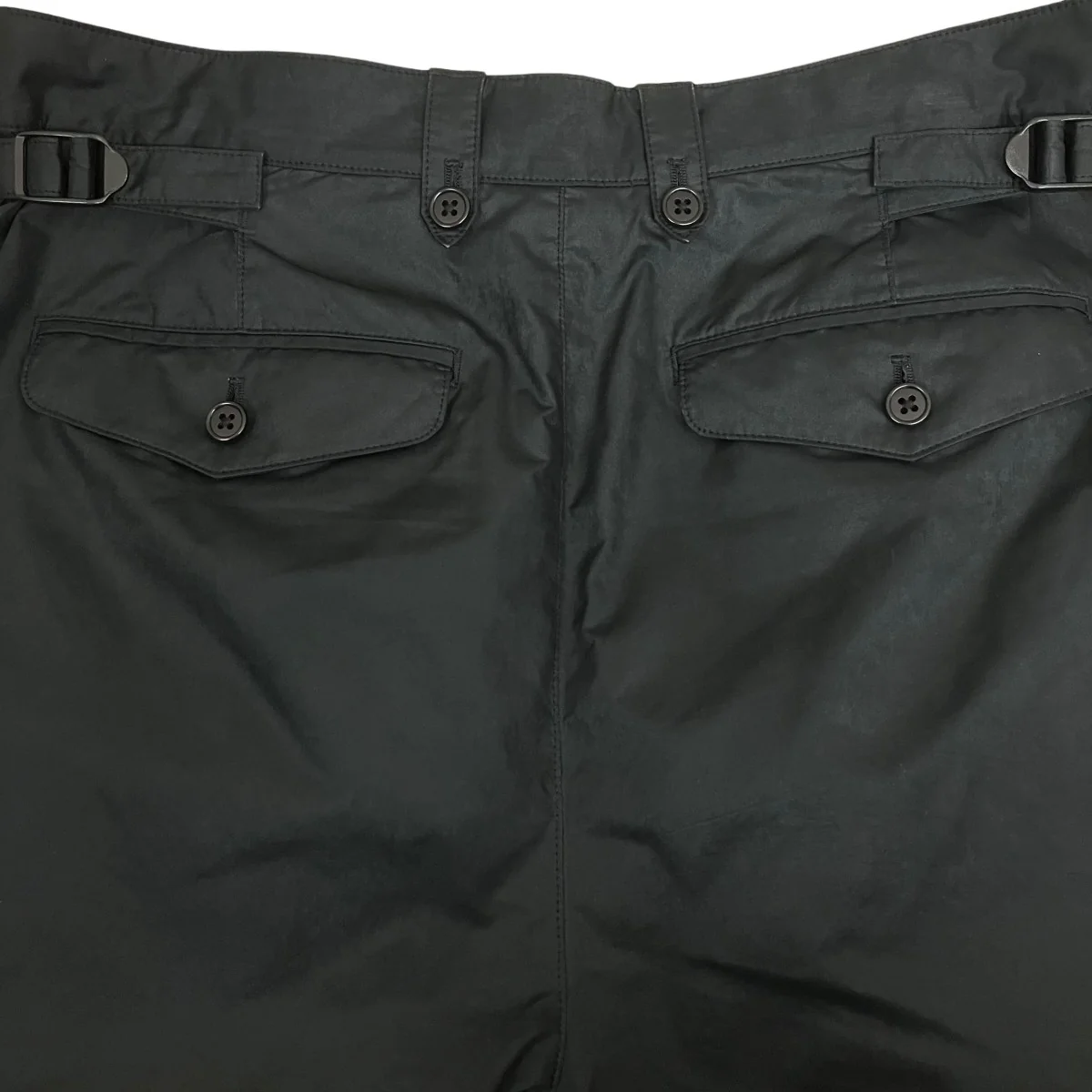 TECH MIL OFFICER PANTSBP-31023W - Image 4