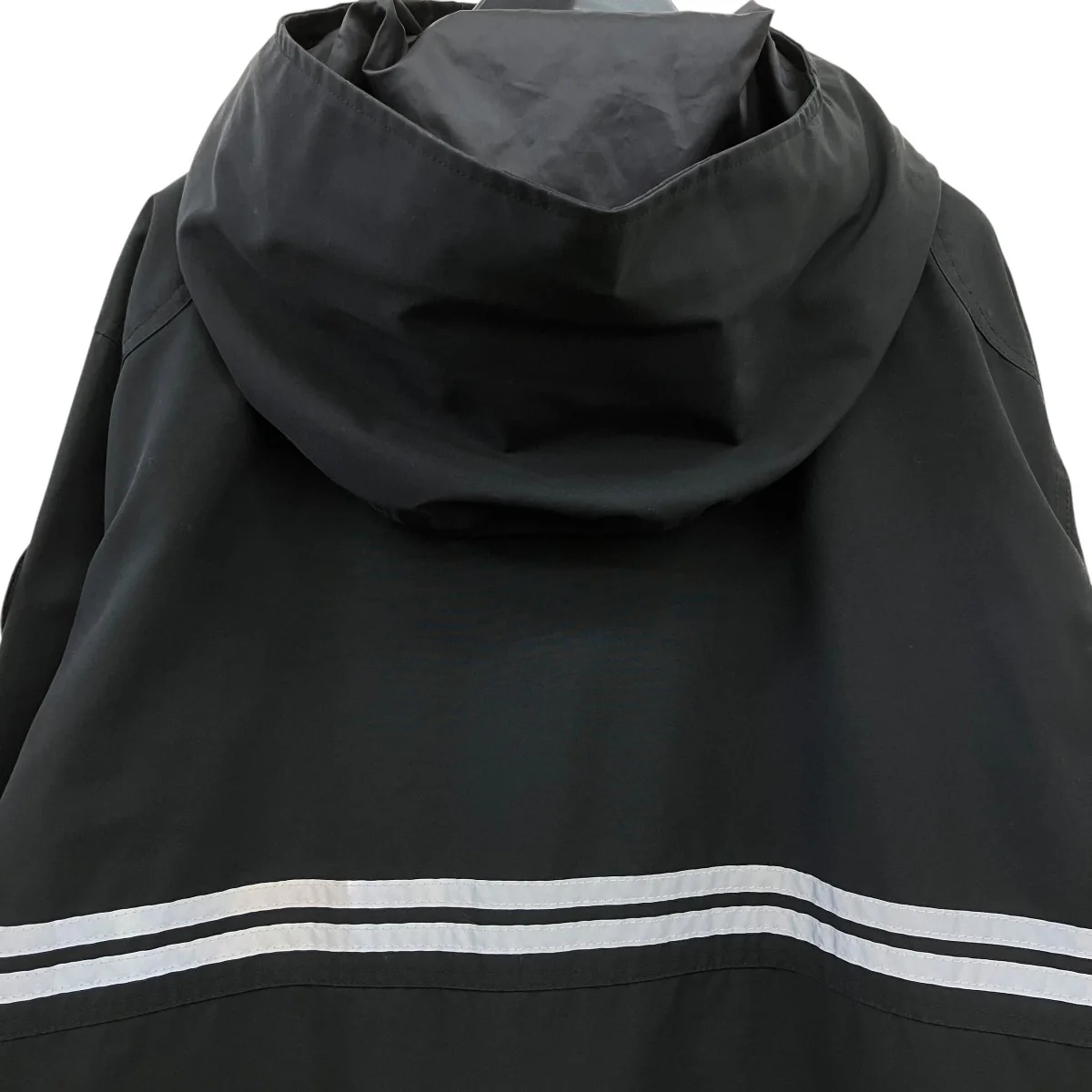 Lockeport Jacket Black Label2429MB - Image 4
