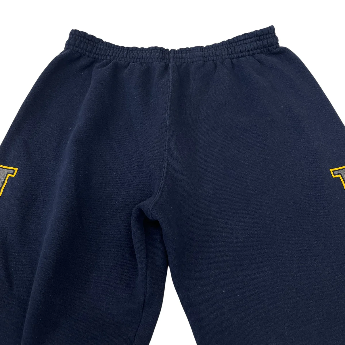 スウェットパンツ - Image 4