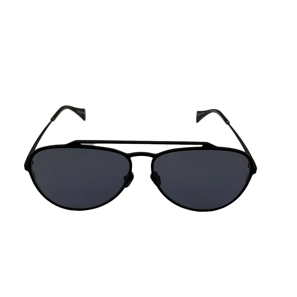 サングラスYY7039 - Image 2