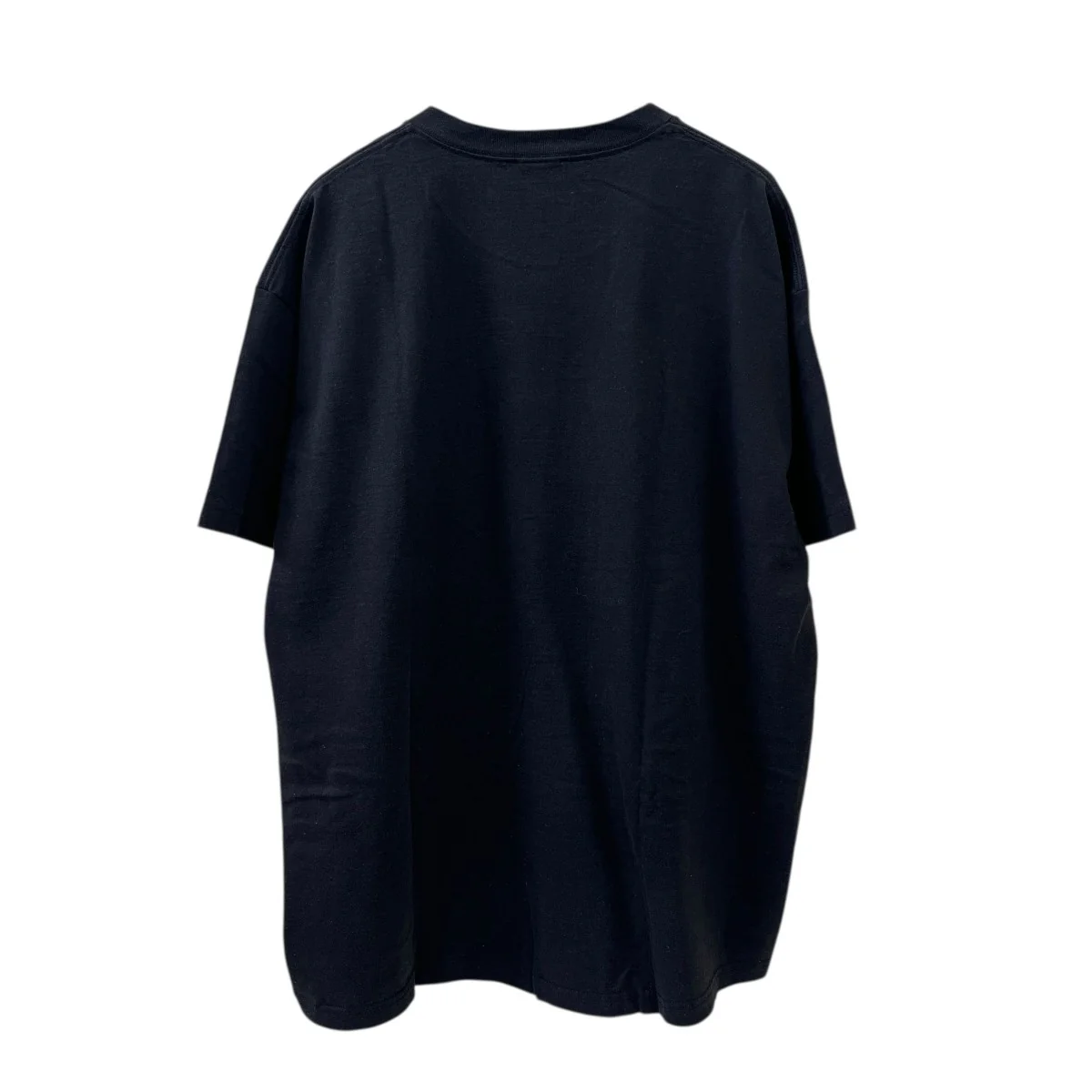 FOR FRAGMENT TEETシャツ - Image 2