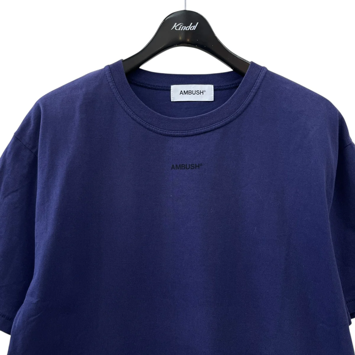 Tシャツ12111416 - Image 3