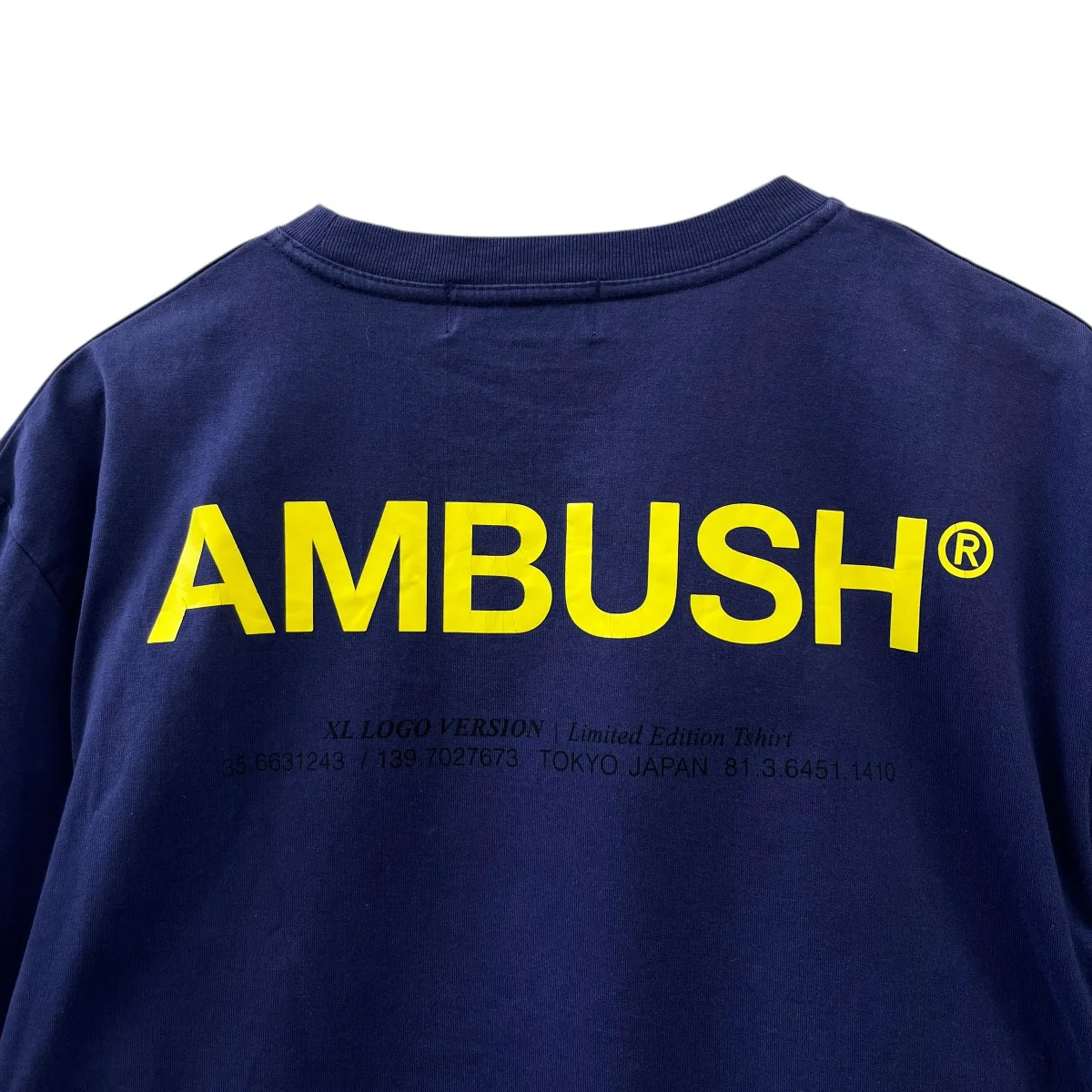 Tシャツ12111416 - Image 4