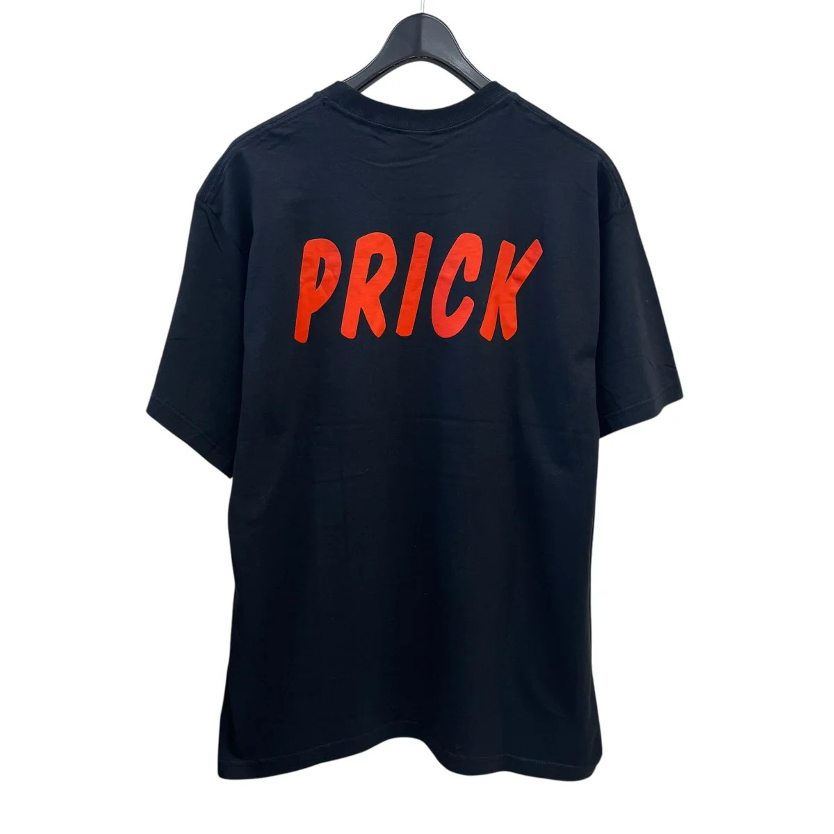 Melvins Prick TeeTシャツ - Image 2
