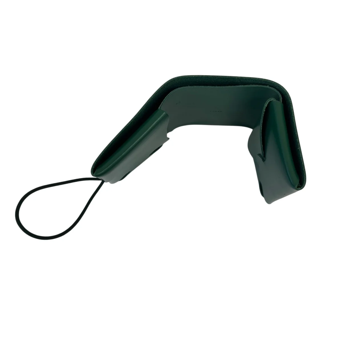 Seamless Compact Walletコンパクトウォレット - Image 4