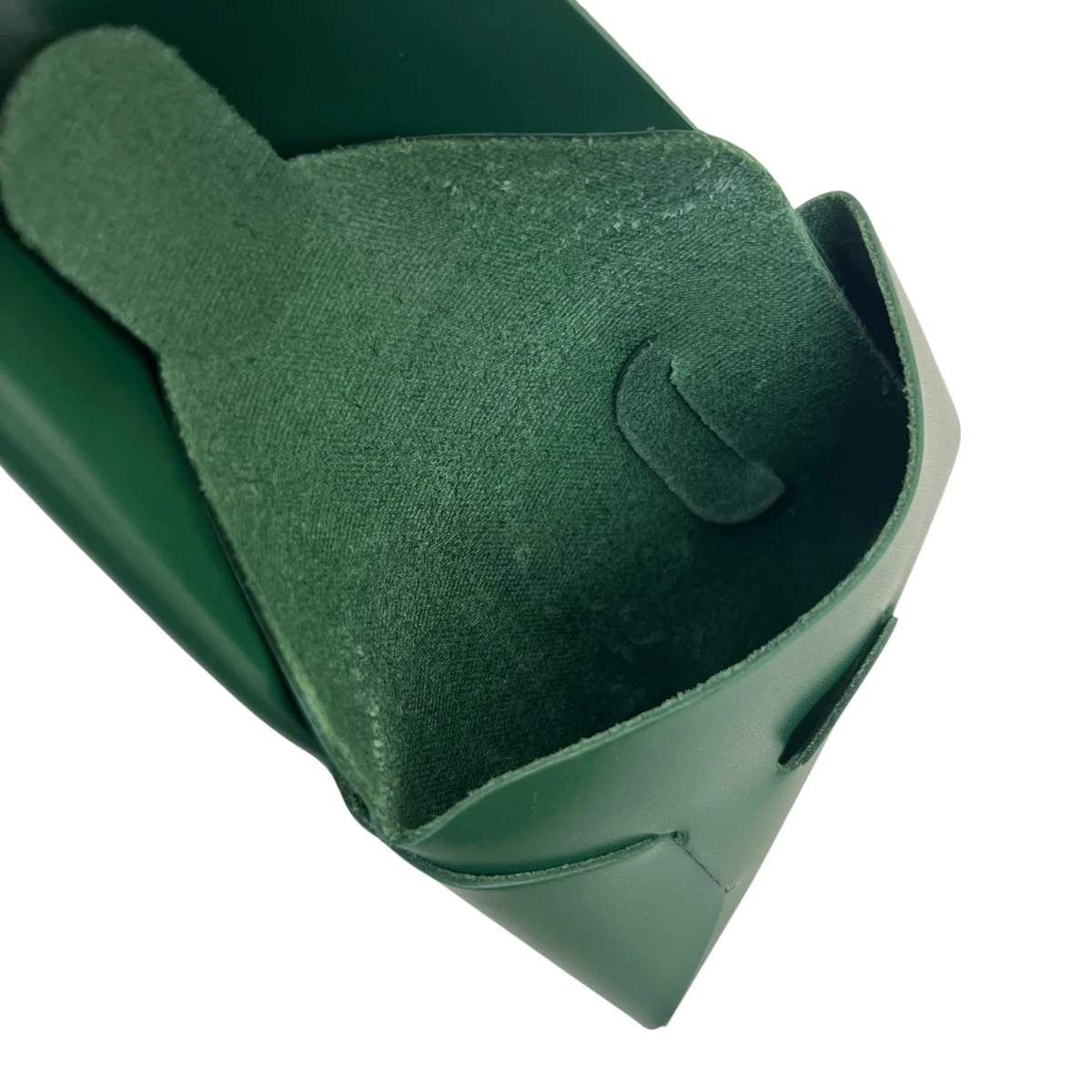 Seamless Compact Walletコンパクトウォレット - Image 5