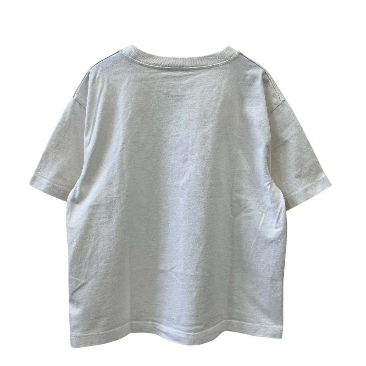 TシャツFN-WN-TSHI000196 - Image 2
