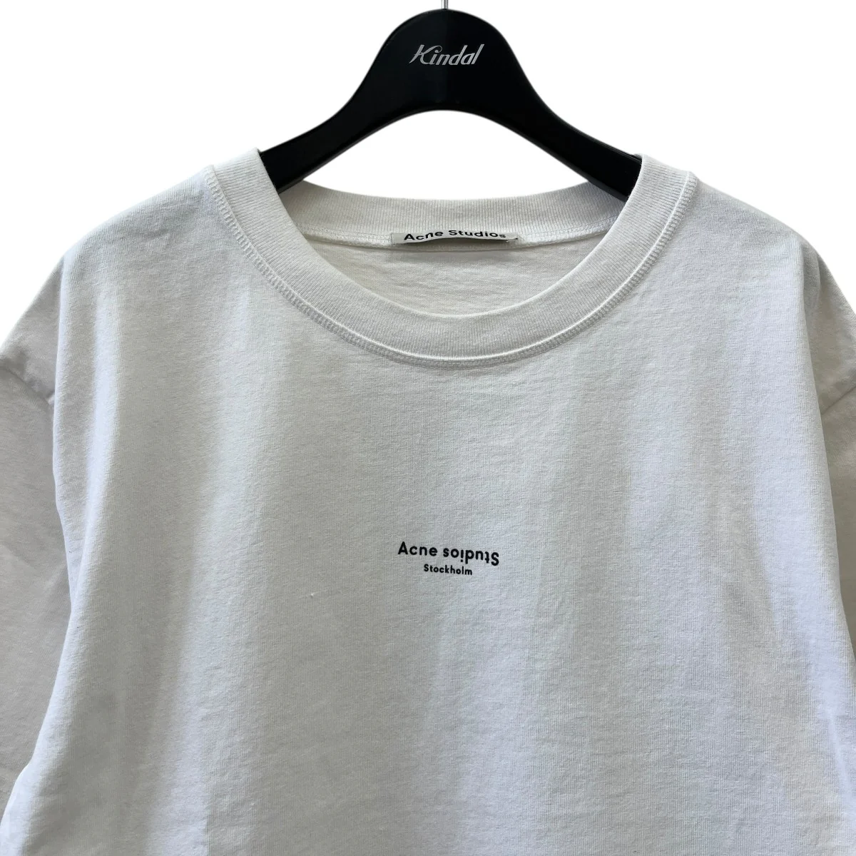 TシャツFN-WN-TSHI000196 - Image 3