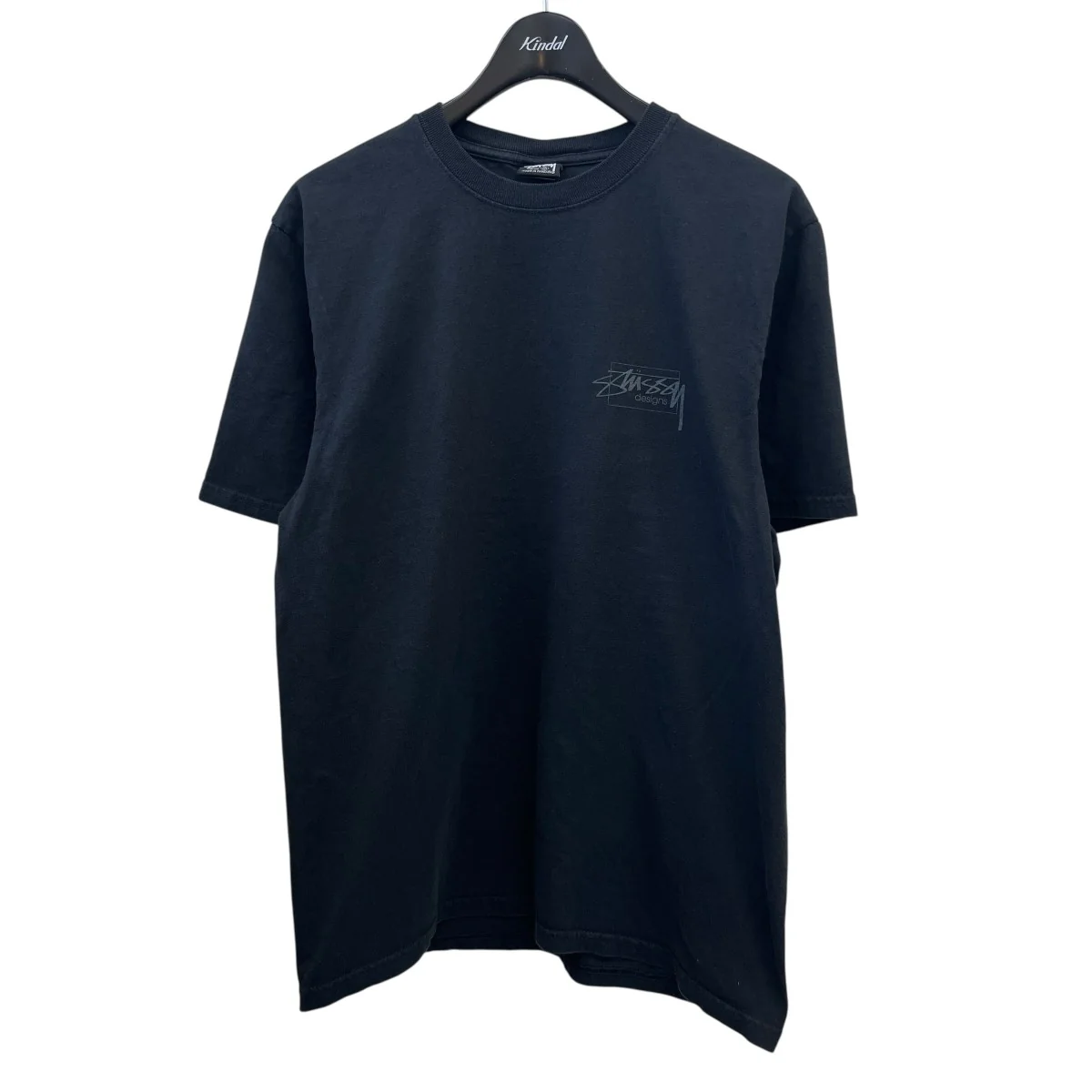 半袖Tシャツ