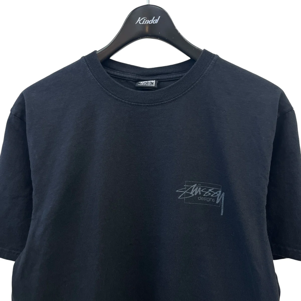 半袖Tシャツ - Image 3