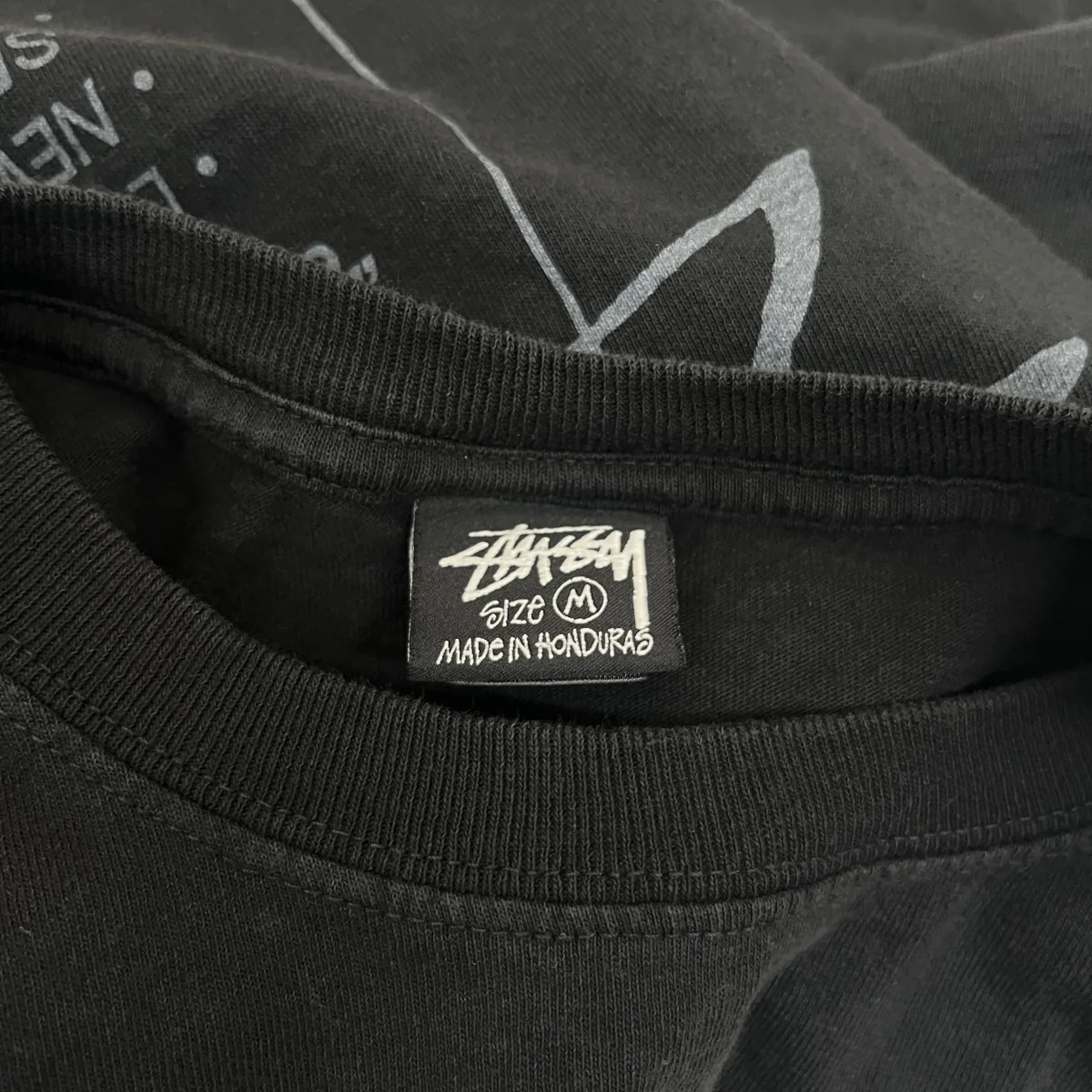 半袖Tシャツ - Image 4