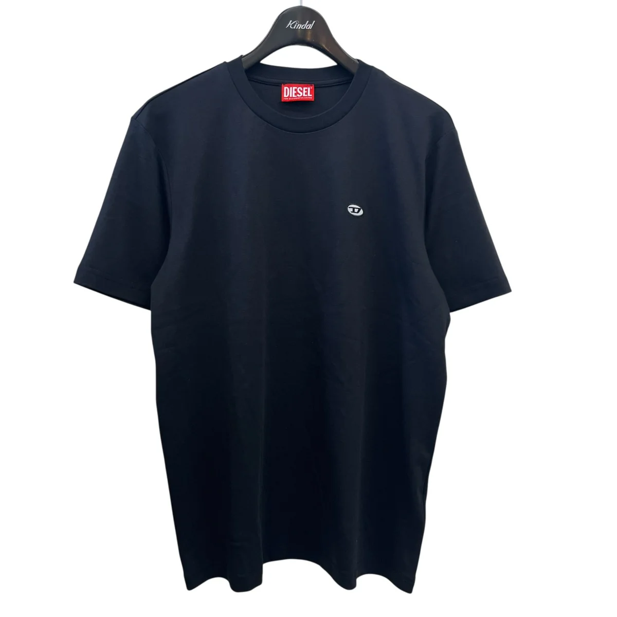半袖TシャツT-JUST-DOVAL-PJ