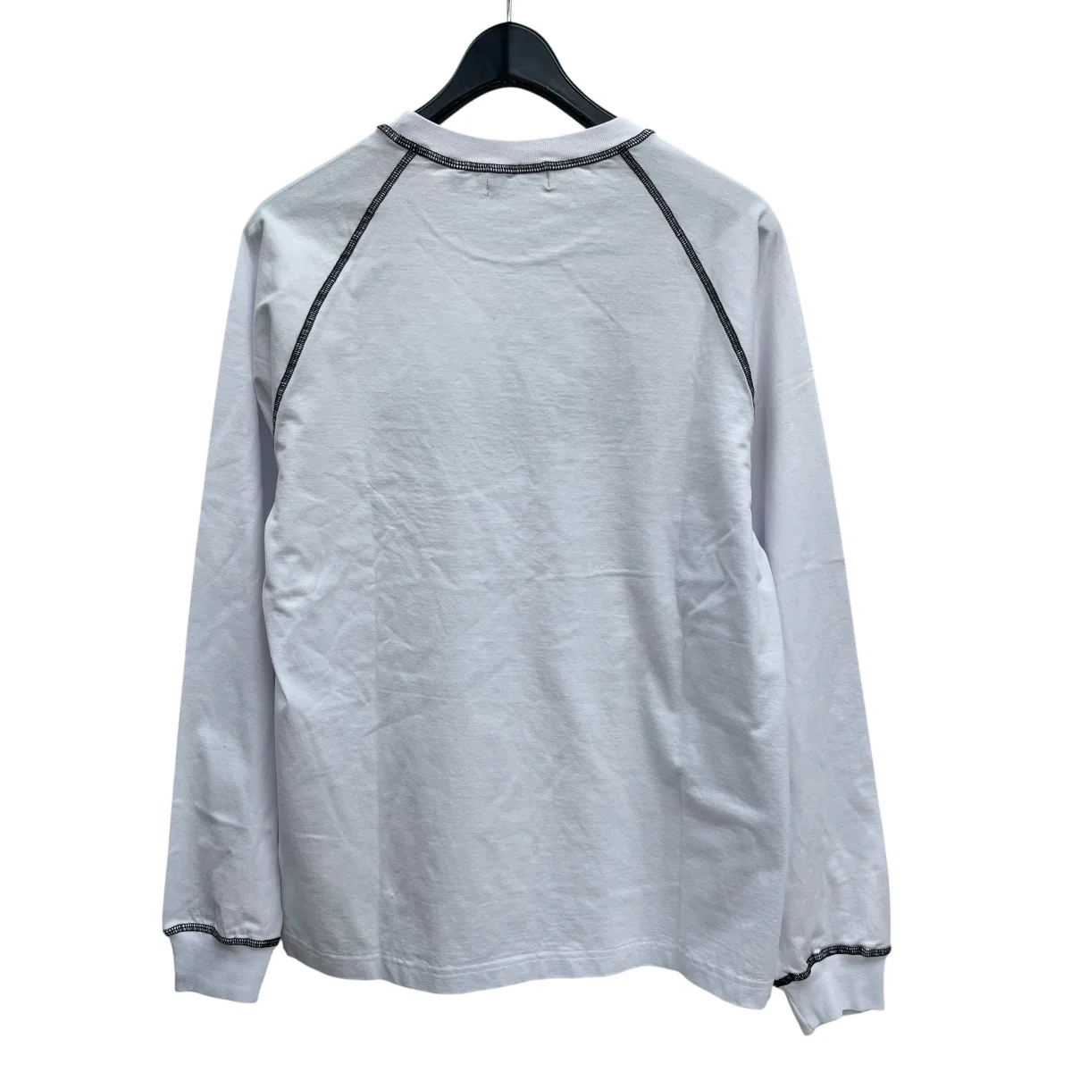 半袖Tシャツ - Image 2