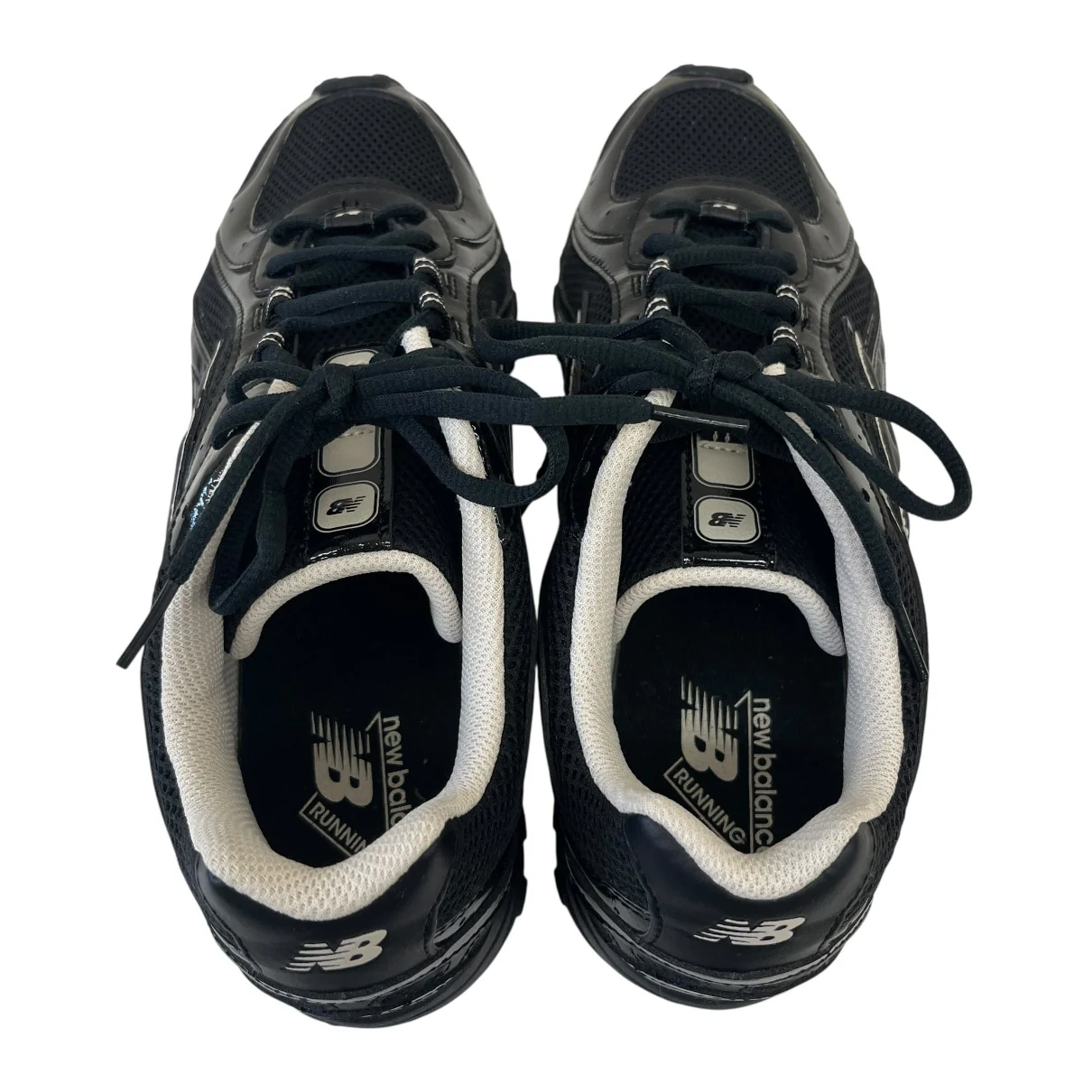 ローカットスニーカーU204LMRA - Image 5