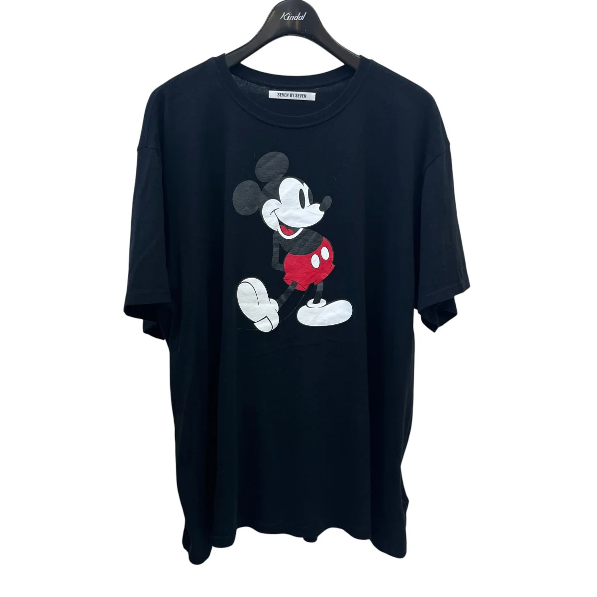半袖Tシャツ