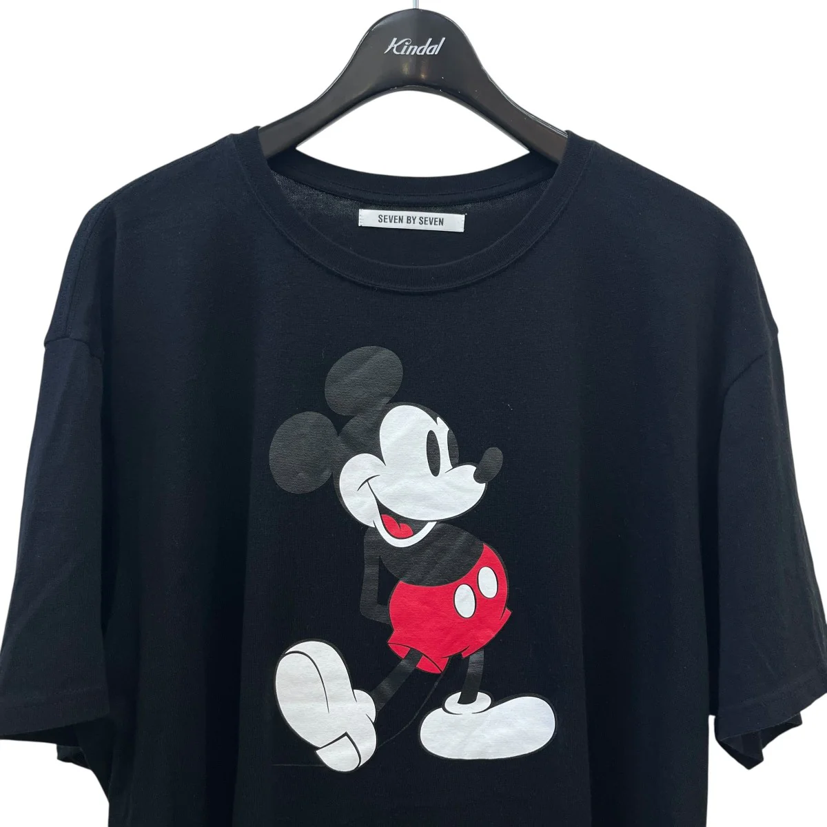 半袖Tシャツ - Image 3