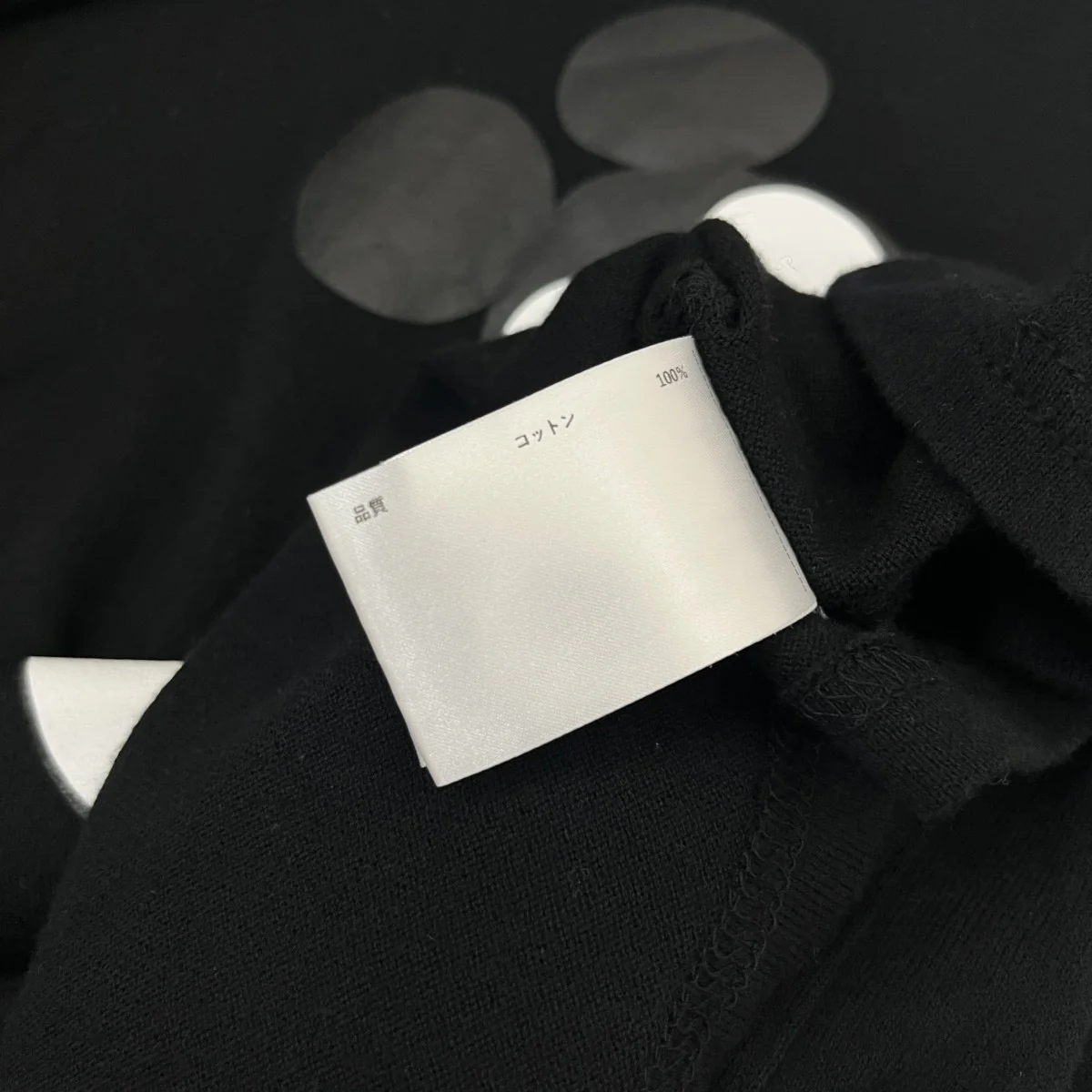 半袖Tシャツ - Image 5