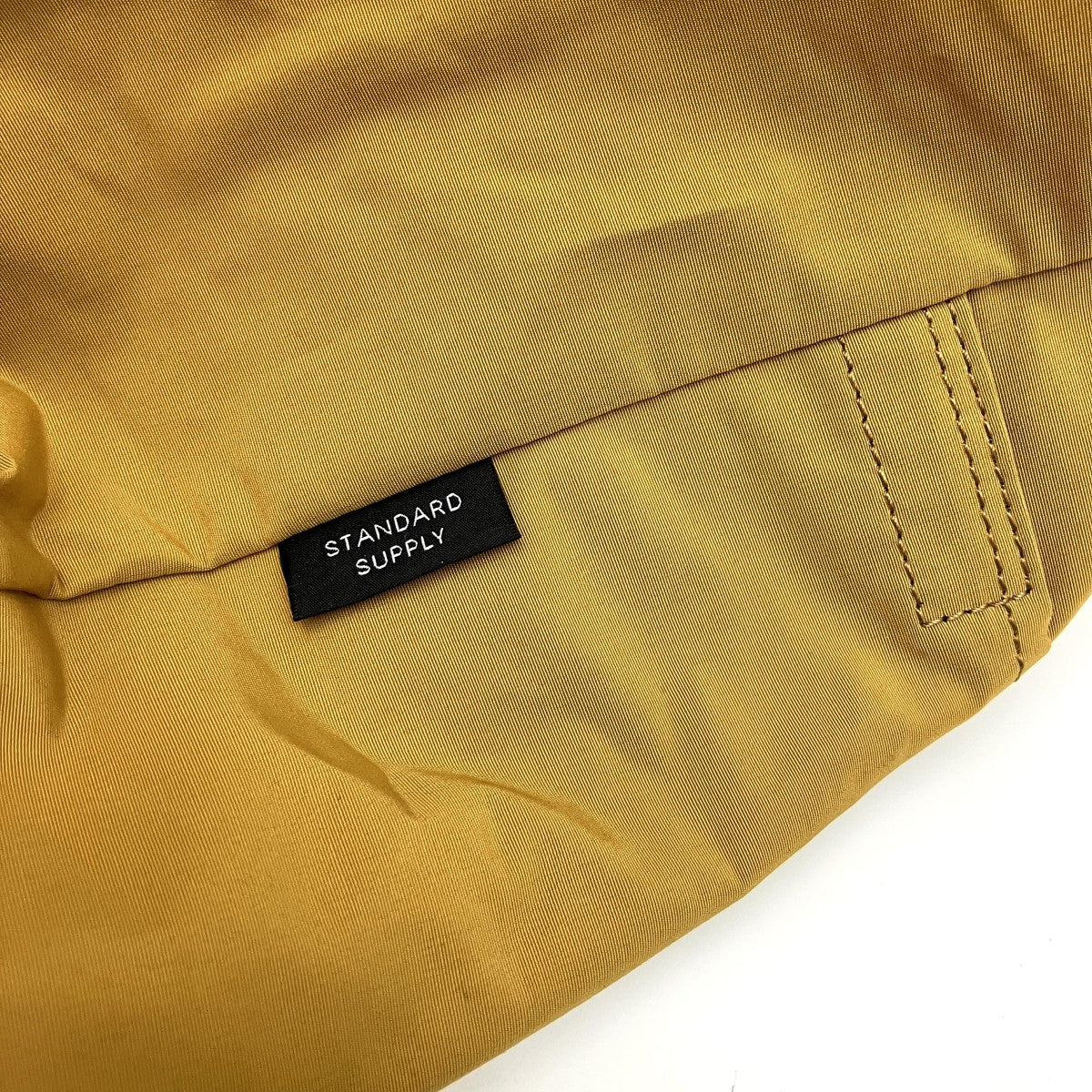 2WAYリュック - Image 6