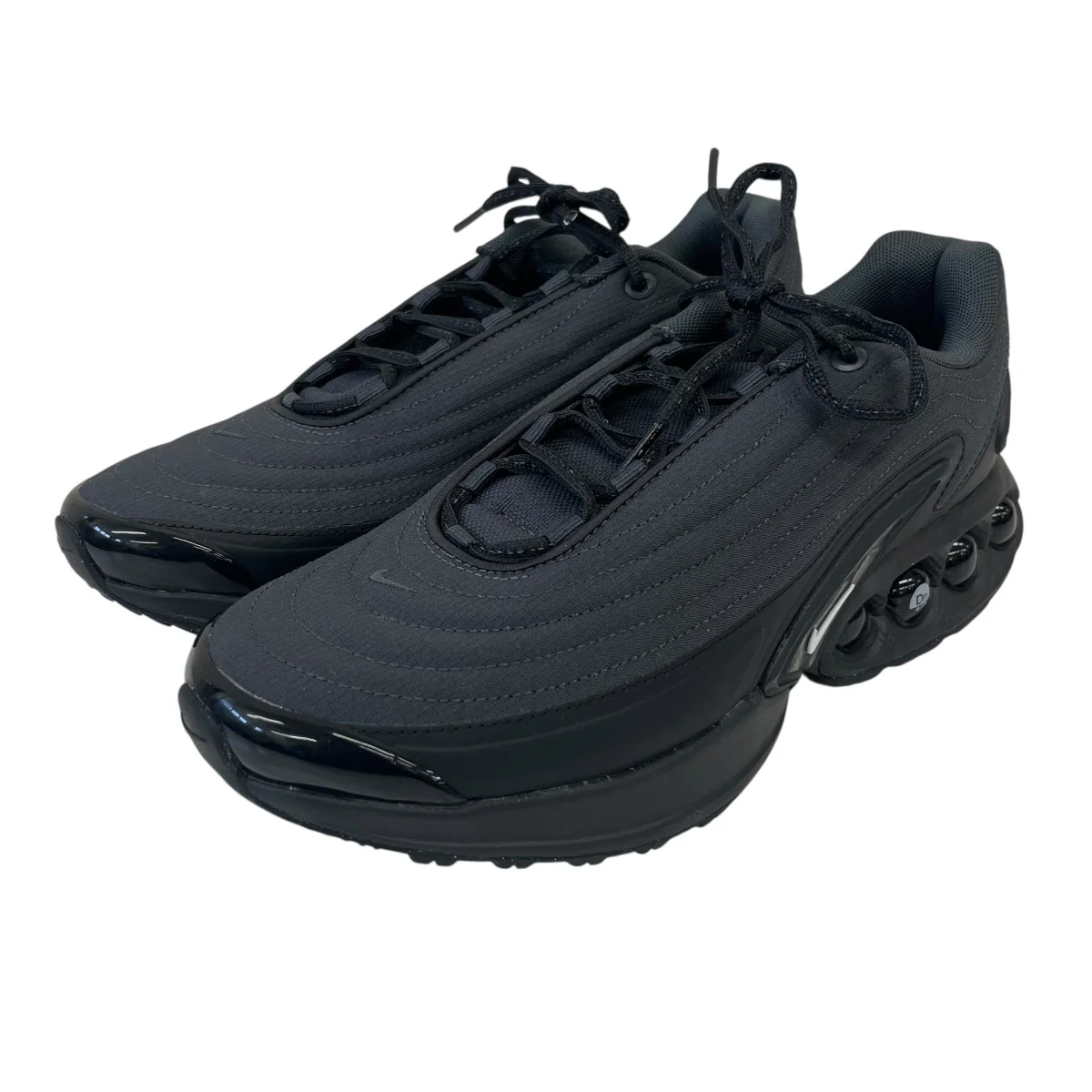 AIR MAX DN WTRローカットスニーカーHV4528-002