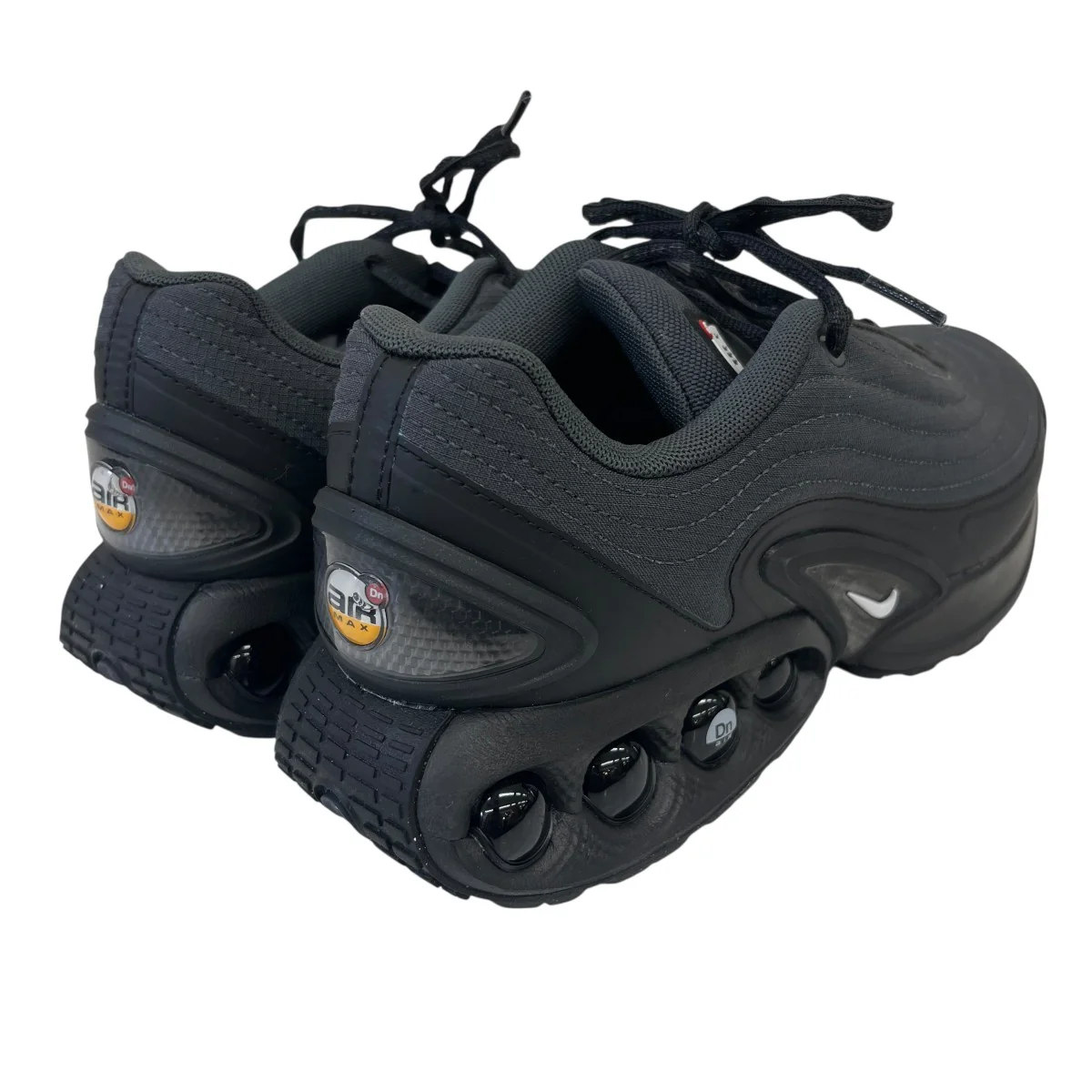 AIR MAX DN WTRローカットスニーカーHV4528-002 - Image 3