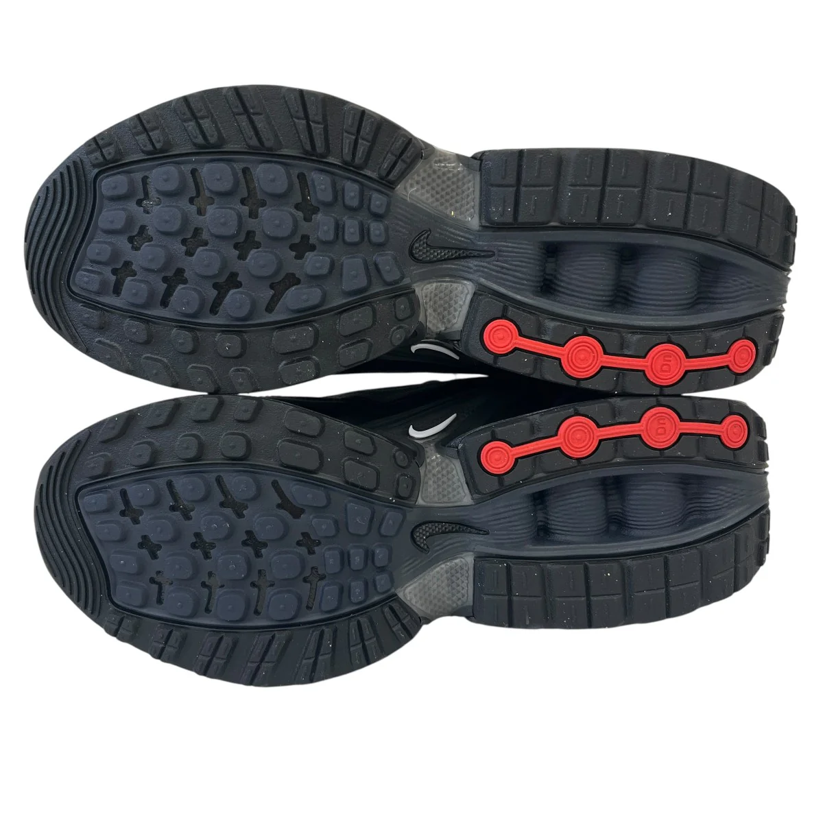 AIR MAX DN WTRローカットスニーカーHV4528-002 - Image 5