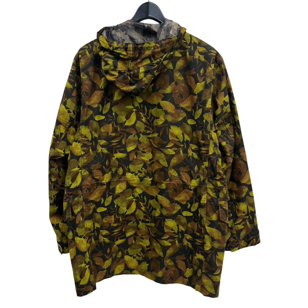 Georges Coat Bar．3．0マウンテンパーカー2071-2503 - Image 2